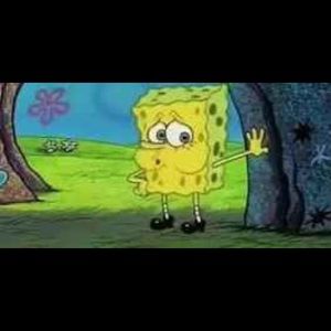 Meet your Posher, Christian